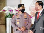 presiden-joko-widodo-berdiskusi-dengan-kapolri-kapolri-jenderal-listyo-sigit-prabowo.jpg