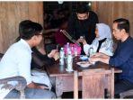 presiden-joko-widodo-dan-ibu-negara-iriana-joko-widodo.jpg