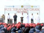 presiden-jokowi-resmikan-plts-terapung-cirata-terbesar-di-asia-tenggara-dan-ketiga-di-dunia.jpg