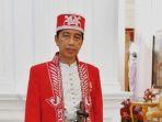presiden-jokowi.jpg