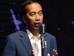 presiden-jokowi1.jpg