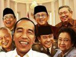 presiden-ri-1.jpg
