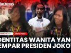presiden-ri-jokowi-dilempar-sandal-dan-air-mineral-saat-bertemu.jpg