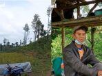 pria-hidup-di-hutan.jpg