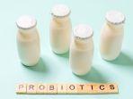probiotik-1.jpg