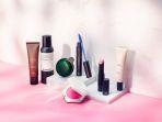 produk-kecantikan.jpg