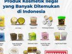 produk-mengandung-merkuri.jpg