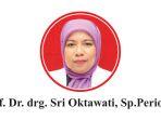 prof-dr-drg-sri-oktawati-spperiok-dokter-gigi-spesialis-periodonsia.jpg
