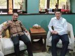 prof-dr-taruna-ikrar-bertemu-dengan-menteri-investasi-kepala-bkpm-ri-bahlil-lahadalia.jpg