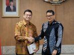 prof-dr-taruna-ikrar-bertemu-menteri-pariwisata-dan-ekonomi-kreatif-ri-sandiaga-uno.jpg