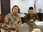 prof-dr-taruna-ikrar-mbiomed-phd-bersama-wakil-presiden-republik-indonesia-kh-maruf-amin.jpg