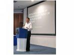 prof-dr-taruna-ikrar-md-m-biomed-phd-dalam-uph-guest-lecture-series.jpg