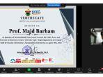 prof-majd-barham-dari-an-najah-national-university-palestina-sebagai-narasumber-pada-kuliah-tamu.jpg