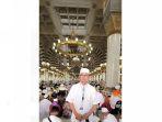prof-taruna-ikrar-ketua-konsil-kedokteran-kki-saat-menunaikan-ibadah-haji-dan-umrah.jpg
