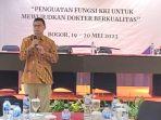 prof-taruna-ikrar-konsil-kedokteran-indonesia-kki-mengadakan-kegiatan-sosialisasi-fungsi-kki.jpg