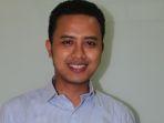 profil-adib-setiawan-psikolog-keluarga-dan-pendidikan-anak-di-wwwpraktekpsikologcom.jpg