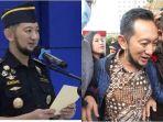 profil-dan-harta-kekayaan-andhi-pramono.jpg