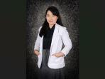 profil-dokter-spesialis-paru-dan-pernapasan-dr-brigitta-devi-anindita-hapsari-spp.jpg