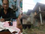profil-dokter-wayan.jpg