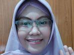 profil-dokter-yuniar-pramulasari-sp-og.jpg