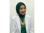 profil-dr-ammarilis-murastami-spkk-yang-merupakan-dokter-spesialis-kulit-dan-kelamin.jpg