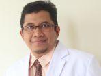 profil-dr-arief-budiman-msimed-spb.jpg