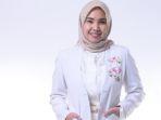 profil-dr-arieffah-spkk-yang-menjadi-narasumber-tribunhealthcom.jpg