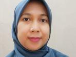 profil-dr-aritantri-darmayani-msc-sppd-k-gh-yang-berpraktek-di-rs-hermina-solo.jpg