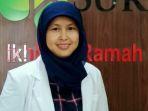 profil-dr-asih-anggraeni-sp-og-k-yang-berpraktek-di-rs-nirmala-suri-sukoharjo.jpg