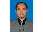 profil-dr-budi-hernawan-m-sc.jpg