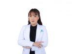 profil-dr-caryn-miranda-saptari.jpg