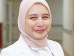 profil-dr-dr-rini-savitri-daulay-mkedped-spak.jpg