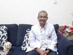 profil-dr-drg-eddy-heriyanto-habar-sp-ortk.jpg