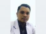 profil-dr-drg-munawir-h-usman-skg-map-dokter-gigi-di-rumah-sakit-undata.jpg