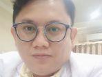 profil-dr-edward-pandu-wiriansya-spp-k.jpg
