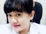 profil-dr-ermawati-sudarsono-spn-dari-rs-hermina-solo.jpg