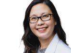 profil-dr-maria-ratna-andijani-spog-mmed.jpg