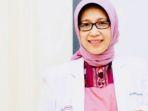 profil-dr-nilla-mayasari-mkes-spkfr-k.jpg