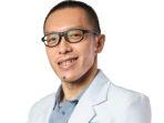 profil-dr-ray-hendry-spot.jpg
