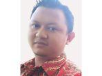 profil-dr-syaeful-agung-wibowo-spu.jpg