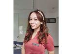 profil-dr-theressia-handayani-mbiomed-aam-dokter-cantik-asal-yogyakarta.jpg