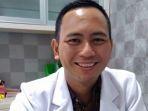 profil-drg-hendra-nur-sp-pros.jpg