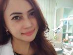 profil-drg-r-ngt-anastasia-ririen-pramudyawati.jpg