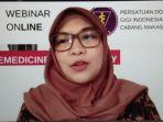 profil-drg-ummi-kalsum-mhkesspkg-dokter-gigi-spesialis-konservasi-gigi.jpg