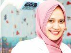 profil-drg-wiwik-elnangti-wijaya-sp-kga.jpg