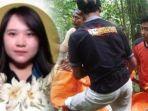 profil-guru-les-musik-yang-tega-habisi-nyawa-angeline.jpg