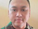 profil-mayor-kes-dr-dedi-purnomo-spm.jpg