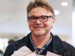 profil-pelatih-baru-timnas-vietnam-philippe-troussier-yang-jadi-penerus-park-hang-seo.jpg