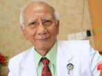 profil-prof-dr-dr-harsono-salimo-sp-a-k.jpg