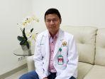 profil-prof-dr-taruna-ikrar-mbiomed-phd.jpg